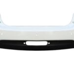 سپر عقب برلیانس سفید H330